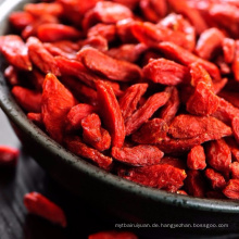 Anti-Aging Goji Beeren Gewichtsverlust mit bestem Preis